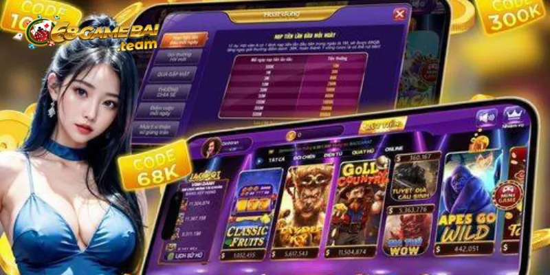 Tìm hiểu chung về game bài Texas Hold'em